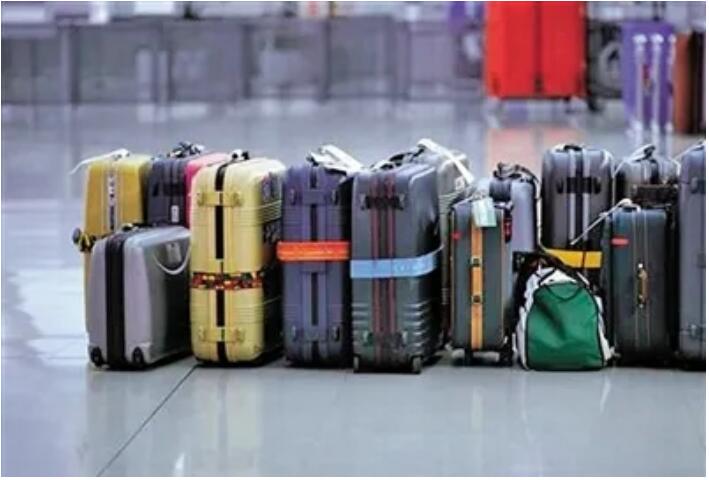 厦门到湖口县行李托运